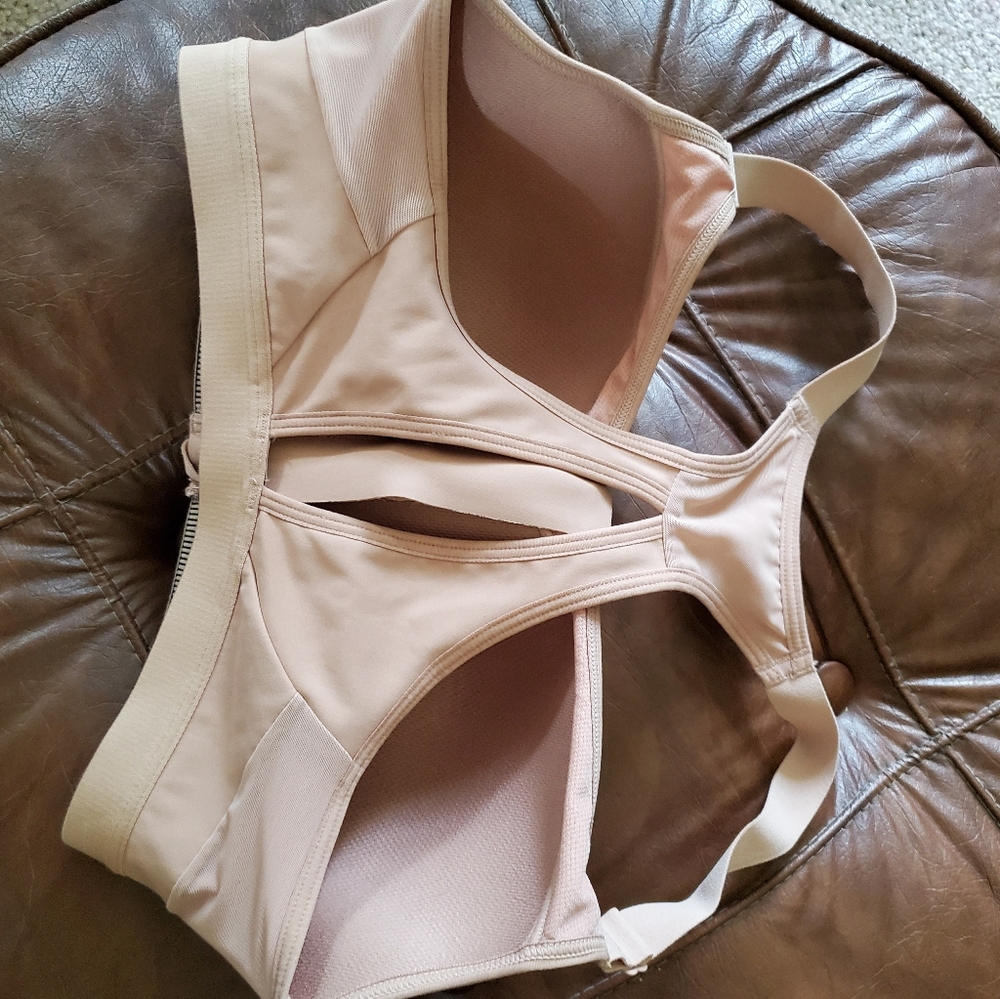 🏸⛳Victoria Sport - Picture 2 of 3